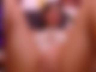 Live cam show with Saykimmy - Cum In Pussy on https://playwithruby.com