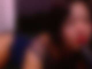 Live cam show with Saykimmy - Red Hair Young Adult on StripNow