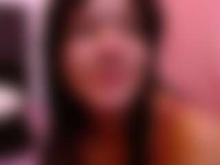 Saykimmy's Live Sex Cam Show