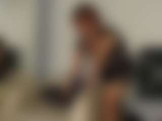 Adhara's Live Sex Cam Show