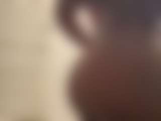 Show Live Sex Cam Yourhighnesstee
