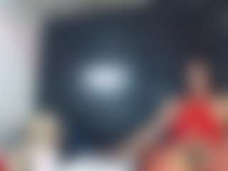 Abby-2501's Live Sex Cam Show