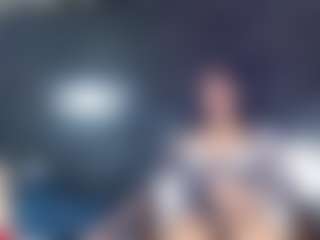 Abby-2501's Live Sex Cam Show
