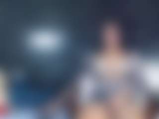 Abby-2501's Live Sex Cam Show