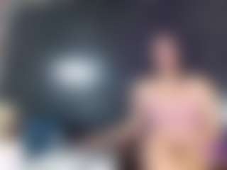Abby-2501's Live Sex Cam Show