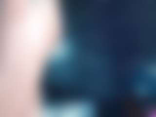 Abby-2501's Live Sex Cam Show