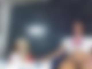 Abby-2501's Live Sex Cam Show