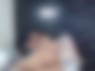 Abby-2501's Live Sex Cam Show