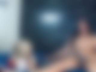 Abby-2501's Live Sex Cam Show