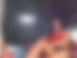 Show Live Sex Cam Abby-2501
