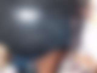 Abby-2501's Live Sex Cam Show