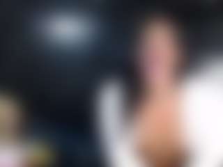 Abby-2501's Live Sex Cam Show