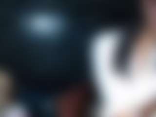 Abby-2501's Live Sex Cam Show