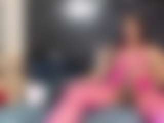 Show de cam sexual en vivo de Abby-2501