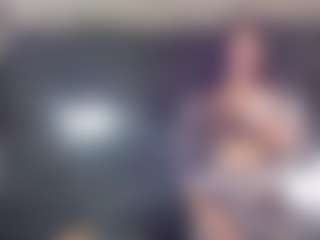 Live cam show with Abby-2501 - Chinese on Camiplay Live | colombia