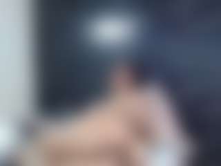 Live cam show with Abby-2501 - Canadian on Hubzter Live | colombia