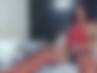 Live cam show with Abby-2501 - Japanese on Uber Horny | colombia