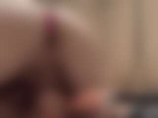 bigdog150's Live Sex Cam Show