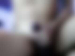Live cam show with Bvlgar-Guys - Fetish on nudelive.tv