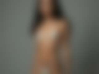 Claudia Ramos's Live Sex Cam Show