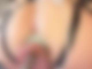 DeepDelirium's Live Sex Cam Show