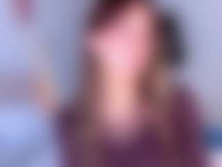 EvaColins's Live Sex Cam Show