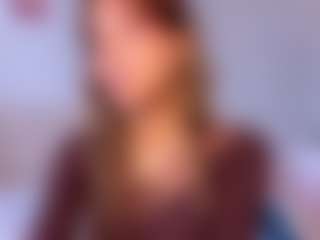 EvaColins's Live Sex Cam Show
