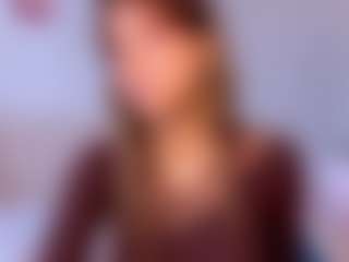 Live cam show with EvaColins - Cuckold on crypto-cams