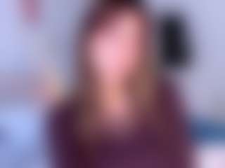 EvaColins's Live Sex Cam Show