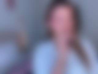 EvaColins's Live Sex Cam Show