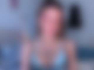 EvaColins's Live Sex Cam Show