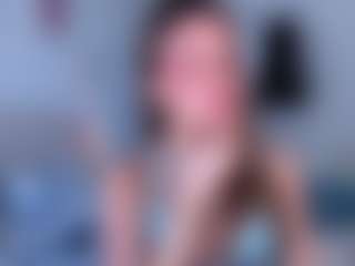 EvaColins's Live Sex Cam Show