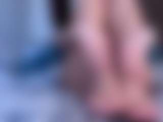 EvaColins's Live Sex Cam Show