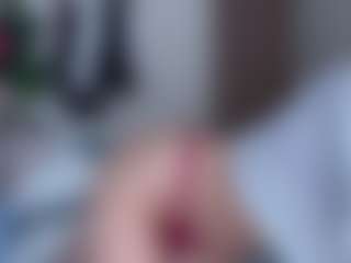 Show de cam sexual en vivo de EvaColins