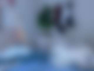 EvaColins's Live Sex Cam Show