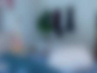 EvaColins's Live Sex Cam Show