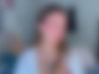 EvaColins's Live Sex Cam Show