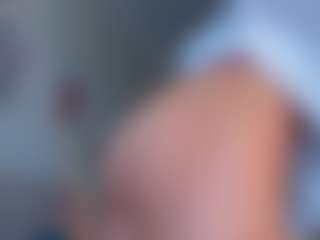 EvaColins's Live Sex Cam Show
