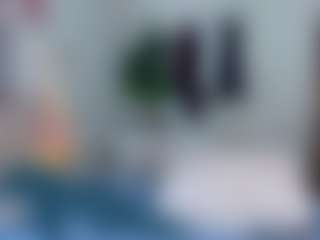 EvaColins's Live Sex Cam Show
