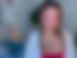 EvaColins's Live Sex Cam Show
