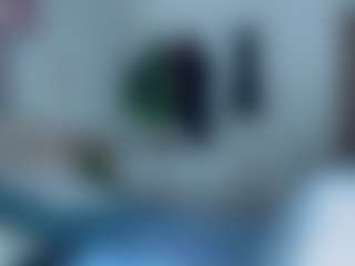 EvaColins's Live Sex Cam Show