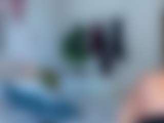 Live cam show with EvaColins - Skinny White on Uber Horny | united states