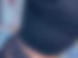 Live cam show with EvaColins - Fingering White on Hubzter Live | united states