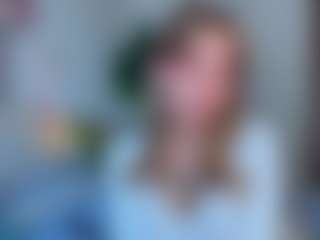 EvaColins's Live Sex Cam Show