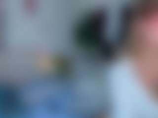 Live cam show with EvaColins - Cowgirl on Mixed Magazine Live