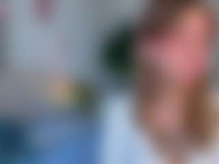 EvaColins's Live Sex Cam Show