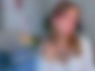 EvaColins's Live Sex Cam Show