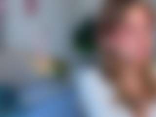 EvaColins's Live Sex Cam Show