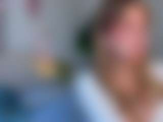 EvaColins's Live Sex Cam Show