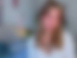 EvaColins's Live Sex Cam Show